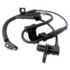FISPA 84.977 Sensor, wheel speed